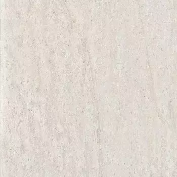 Вставка Neo Quarzite Белый Лаппато Ректификат 5х5