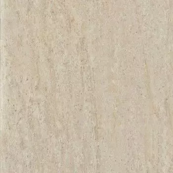 Вставка Neo Quarzite Кремовый Лаппато Ректификат 5х5