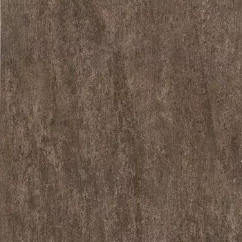 Вставка Neo Quarzite Мокко Лаппато Ректификат 5х5