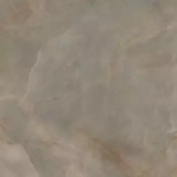 Вставка Nuvola Коричневый 7ЛПР 7,5х7,5