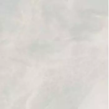 Вставка Nuvola Кремовый 7ЛПР 7,5х7,5