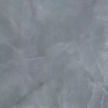 Вставка Nuvola Серый 7ЛПР 7,5х7,5