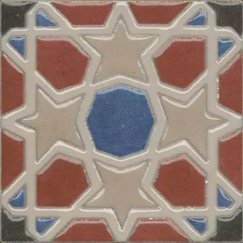 Вставка Паласио 9,8х9,8