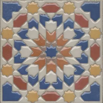 Вставка Паласио 9,8х9,8