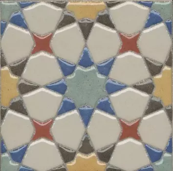 Вставка Паласио 9,8х9,8