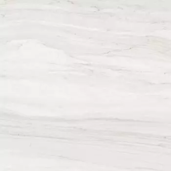 Вставка Palissandro Белый 7х7