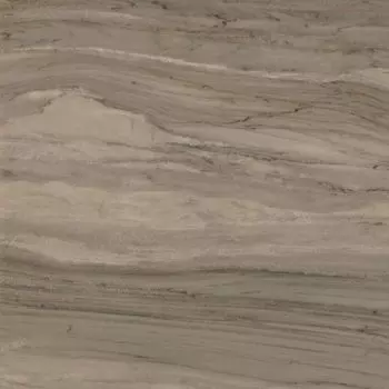 Вставка Palissandro Коричневый 7х7