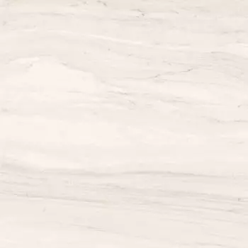 Вставка Palissandro Кремовый 7х7