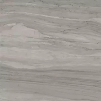 Вставка Palissandro Серый 7х7