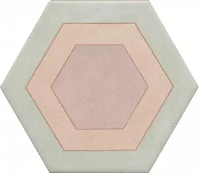 Вставка Патакона 10,4х12