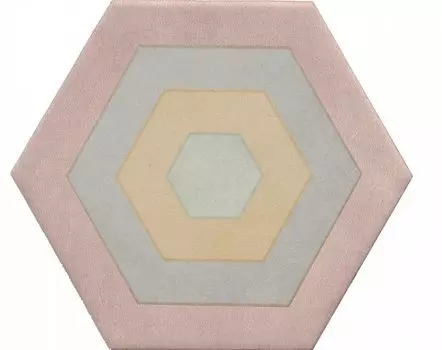 Вставка Патакона 10,4х12