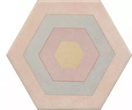 Вставка Патакона 10,4х12