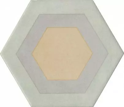 Вставка Патакона 10,4х12