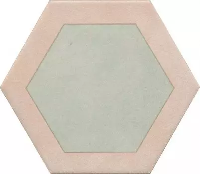 Вставка Патакона 10,4х12