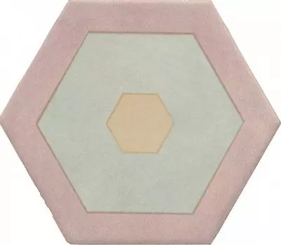 Вставка Патакона 10,4х12