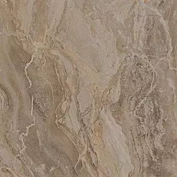 Вставка Привиледж Гриджио Лапп 7,2х7,2