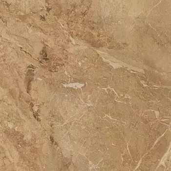 Вставка Привиледж Миеле Лапп 7,2х7,2