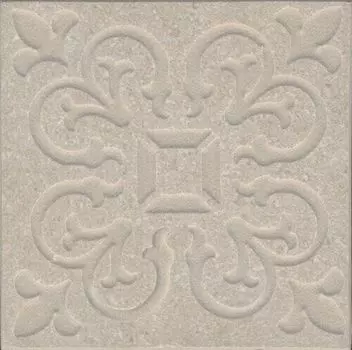 Вставка Про Матрикс беж светлый 9,5х9,5