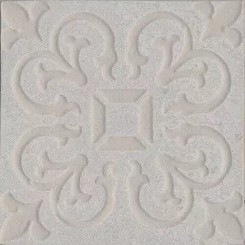 Вставка Про Матрикс светлый 9,5х9,5