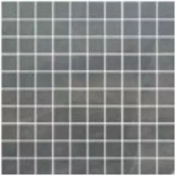 Вставка Skyline антрацит 3х3