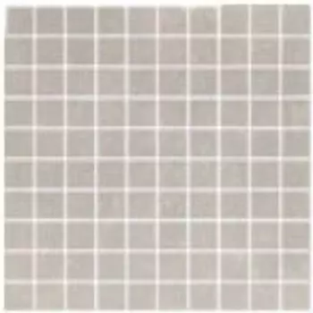 Вставка Skyline бежевый 3х3