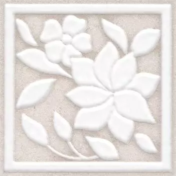 Вставка Сорбонна 9,6х9,6