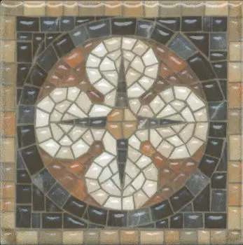 Вставка Стемма 9,9х9,9