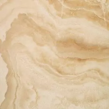 Вставка Супернова Оникс Хани Амбер Лапп 7,3х7,3