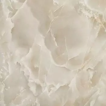 Вставка Супернова Оникс Персиан Жаде Лапп 7,3х7,3