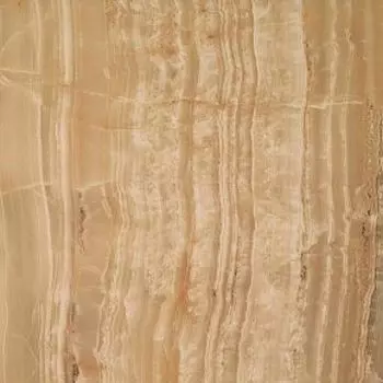 Вставка Супернова Оникс Роял Голд Лапп 7,3х7,3