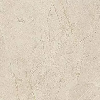 Вставка Супернова Стоун Айвори Вакс 7,2х7,2