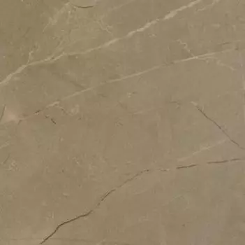 Вставка Tozzetto Bronzo Amani Lux 14,5х14,5