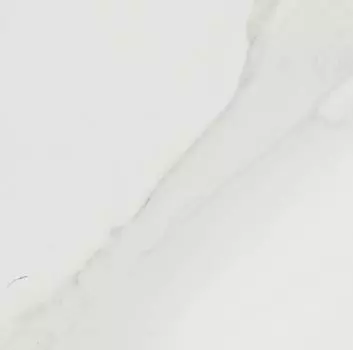 Вставка Tozzetto Calacatta Lux 14,5х14,5