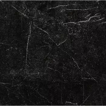 Вставка Tozzetto Nero Marquina Lux 14,5х14,5