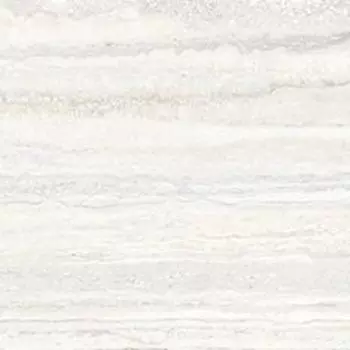 Вставка Travertini Белый 7х7