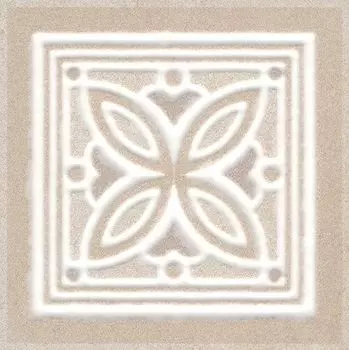 Вставка Трианон 9,6х9,6