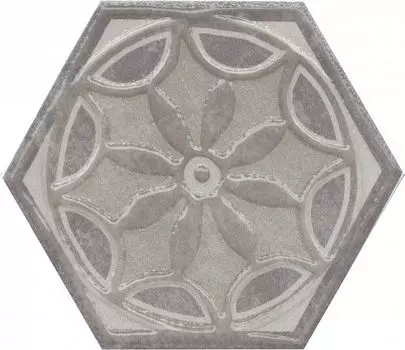 Вставка Тюрен 12х10,4