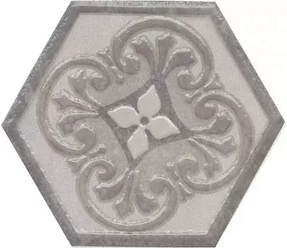 Вставка Тюрен 12х10,4