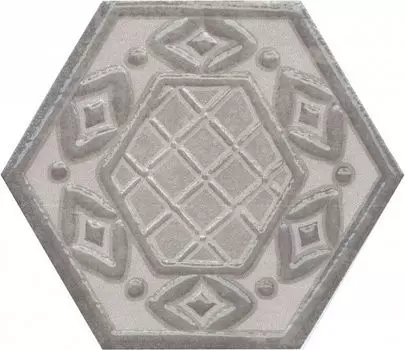 Вставка Тюрен 12х10,4