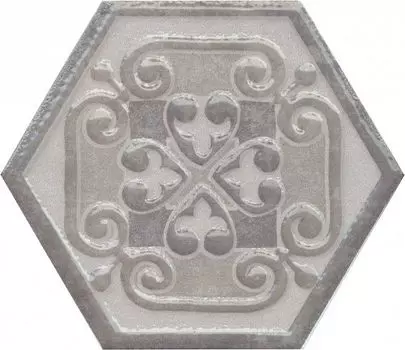 Вставка Тюрен 12х10,4