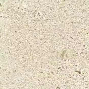 Вставка Вайз Айс Мист 7,2x7,2