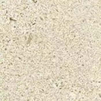 Вставка Вайз Айс Мист Лапп 7,2x7,2