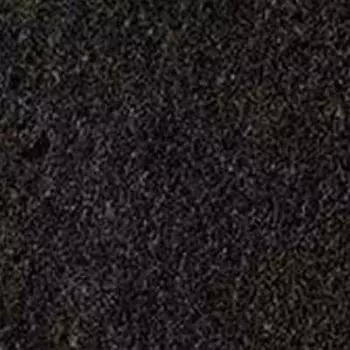 Вставка Вайз Дарк 7,2x7,2