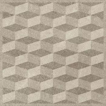 Вставка Вайз Фентази Лапп 60х60