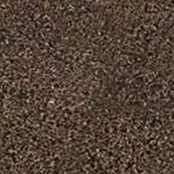 Вставка Вайз Мока 7,2x7,2