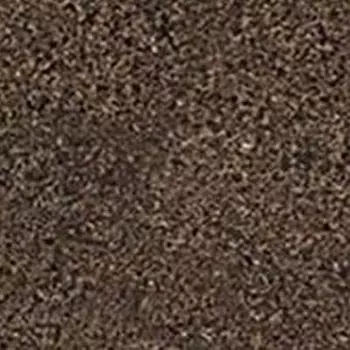 Вставка Вайз Мока Лапп 7,2x7,2