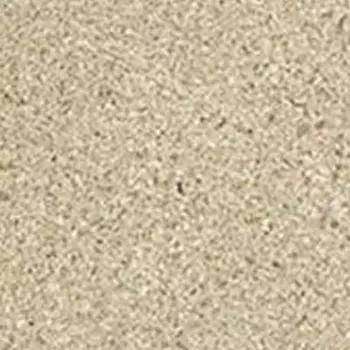 Вставка Вайз Сенд Лапп 7,2x7,2