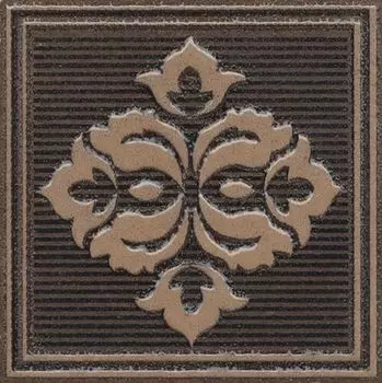 Вставка Версаль 7х7