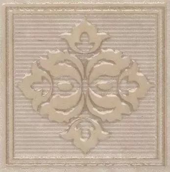 Вставка Версаль 7х7