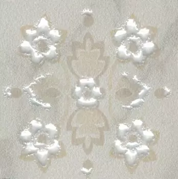 Вставка Висконти 4,7х4,7